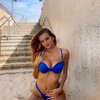 marinush_l Altpins Profile Picture