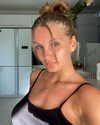 marinush_l Altpins Profile Picture