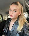marinush_l Altpins Profile Picture