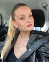 marinush_l Altpins Profile Picture