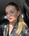 marinush_l Altpins Profile Picture