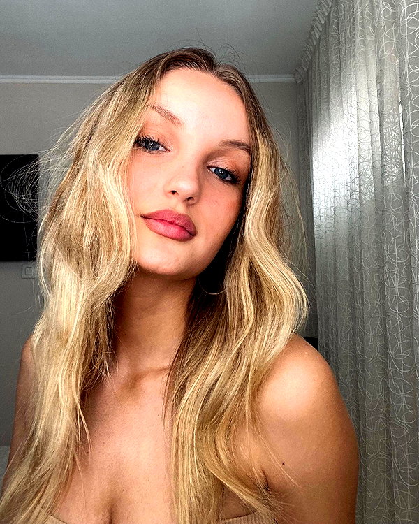 marinush_l instagram image archive image
