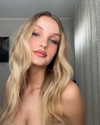 marinush_l Altpins Profile Picture