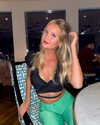 marinush_l Altpins Profile Picture