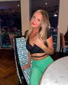 marinush_l Altpins Profile Picture