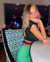 marinush_l Altpins Profile Picture