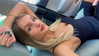 marinush_l Altpins Profile Picture