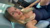 marinush_l Altpins Profile Picture