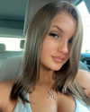 marinush_l Altpins Profile Picture