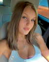 marinush_l Altpins Profile Picture