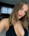 marinush_l Altpins Profile Picture