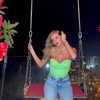 marinush_l Altpins Profile Picture