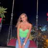 marinush_l Altpins Profile Picture