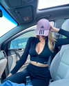 marinush_l Altpins Profile Picture