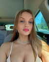 marinush_l Altpins Profile Picture