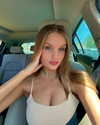 marinush_l Altpins Profile Picture