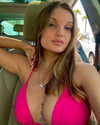 marinush_l Altpins Profile Picture