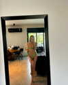 marinush_l Altpins Profile Picture