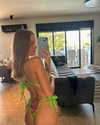 marinush_l Altpins Profile Picture
