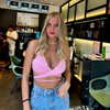 marinush_l Altpins Profile Picture