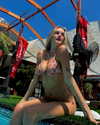 marinush_l Altpins Profile Picture