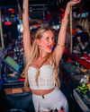 marinush_l Altpins Profile Picture