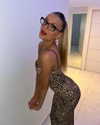 marinush_l Altpins Profile Picture