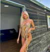 marinush_l Altpins Profile Picture