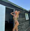 marinush_l Altpins Profile Picture