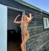 marinush_l Altpins Profile Picture