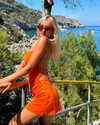 marinush_l Altpins Profile Picture