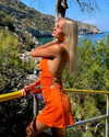 marinush_l Altpins Profile Picture