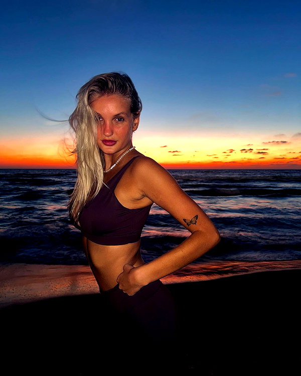 marinush_l instagram image archive image