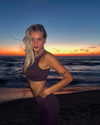 marinush_l Altpins Profile Picture