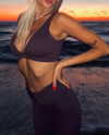 marinush_l Altpins Profile Picture