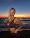 marinush_l Altpins Profile Picture