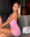 marinush_l Altpins Profile Picture