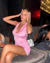 marinush_l Altpins Profile Picture