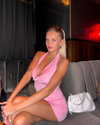 marinush_l Altpins Profile Picture