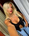 marinush_l Altpins Profile Picture