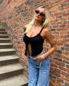 marinush_l Altpins Profile Picture