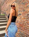 marinush_l Altpins Profile Picture