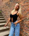 marinush_l Altpins Profile Picture