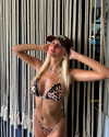 marinush_l Altpins Profile Picture