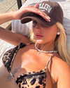 marinush_l Altpins Profile Picture