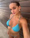 marinush_l Altpins Profile Picture