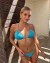 marinush_l Altpins Profile Picture