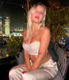 marinush_l Altpins Profile Picture