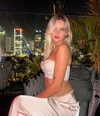 marinush_l Altpins Profile Picture