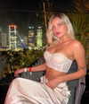 marinush_l Altpins Profile Picture